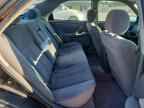 2000 TOYOTA CAMRY