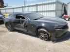 2019 CHEVROLET Camaro