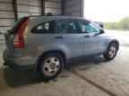 2008 HONDA CR-V