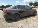2013 ACURA ILX