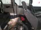 2013 DODGE GRAND CARAVAN