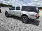 2003 TOYOTA TACOMA