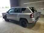2015 JEEP Compass