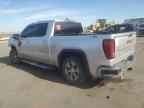 2020 GMC Sierra
