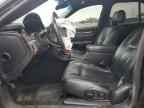 2000 CADILLAC Seville