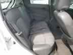 2014 CHEVROLET Spark