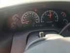 2003 FORD F-150