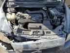 2008 VOLVO V50