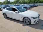 2020 GENESIS G70