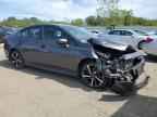 2020 SUBARU IMPREZA