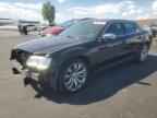 2020 CHRYSLER 300