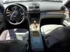 2008 MERCEDES-BENZ E-Class