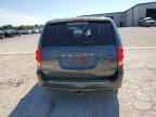 2015 DODGE GRAND CARAVAN