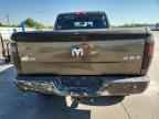 2012 DODGE Ram 2500