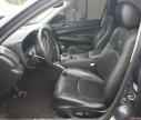 2011 INFINITI G37