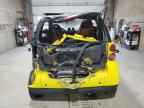 2008 SMART Fortwo