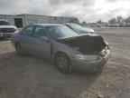 1997 TOYOTA CAMRY