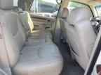 2004 CADILLAC ESCALADE