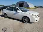 2006 TOYOTA Avalon