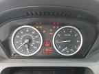 2004 BMW 6 Series