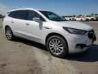2020 BUICK ENCLAVE