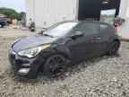 2015 HYUNDAI VELOSTER
