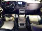 2001 CHEVROLET Silverado
