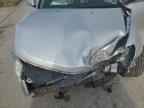 2010 CADILLAC CTS