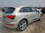2014 AUDI Q5