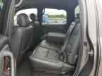 2006 TOYOTA TUNDRA
