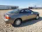 1994 TOYOTA Celica