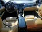 2013 CADILLAC XTS