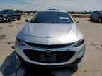 2021 CHEVROLET MALIBU