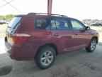 2009 TOYOTA HIGHLANDER