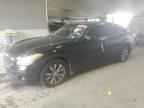 2012 INFINITI M37