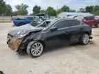 2016 ACURA ILX