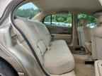2005 BUICK Lesabre