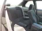 1998 HONDA Prelude