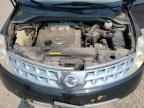 2007 NISSAN MURANO