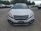 2014 HONDA Crosstour