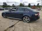 2011 AUDI S4