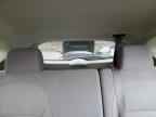 2013 NISSAN ROGUE