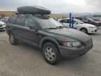 2004 VOLVO XC70