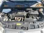 2009 TOYOTA HIGHLANDER