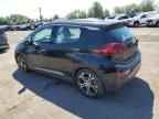 2017 CHEVROLET Bolt EV