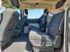 2010 DODGE GRAND CARAVAN