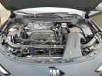 2024 BUICK Envista