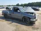 2003 CHEVROLET Silverado