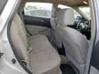 2014 NISSAN ROGUE