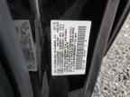2011 HONDA ODYSSEY